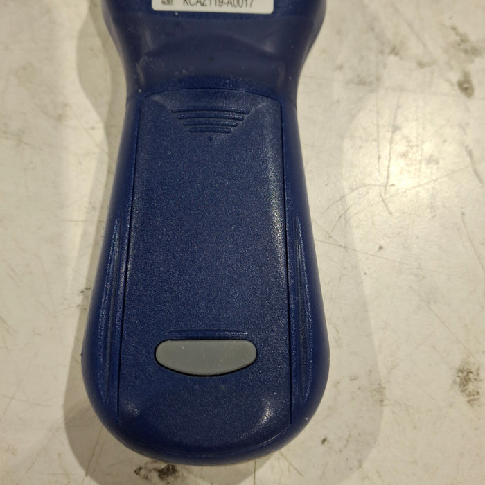 Abbott Precision Xceed Pro Blood Glucose Meter