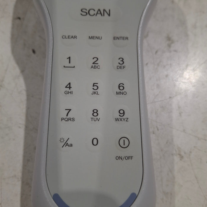 Abbott Abbott Precision Xceed Pro Blood Glucose Meter Research Lab reLink Medical