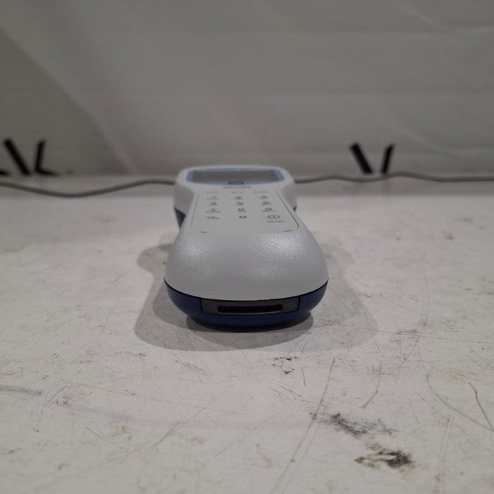 Abbott Abbott Precision Xceed Pro Blood Glucose Meter Research Lab reLink Medical