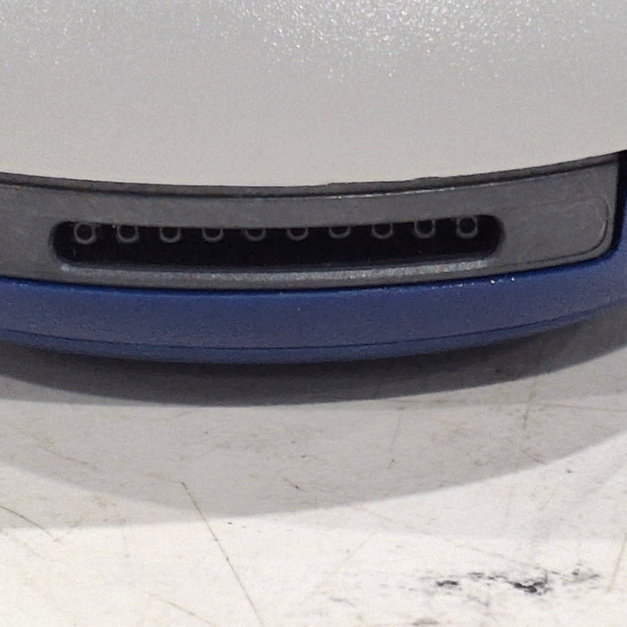 Abbott Abbott Precision Xceed Pro Blood Glucose Meter Research Lab reLink Medical