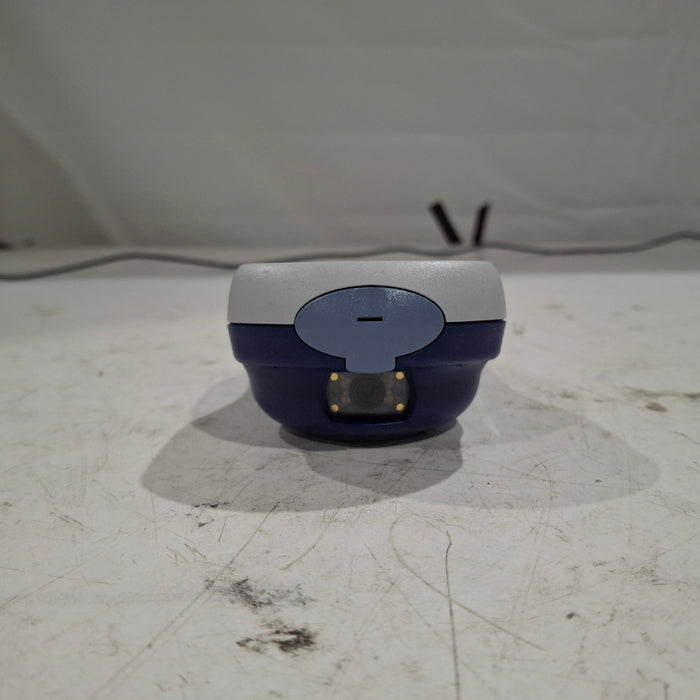 Abbott Abbott Precision Xceed Pro Blood Glucose Meter Research Lab reLink Medical