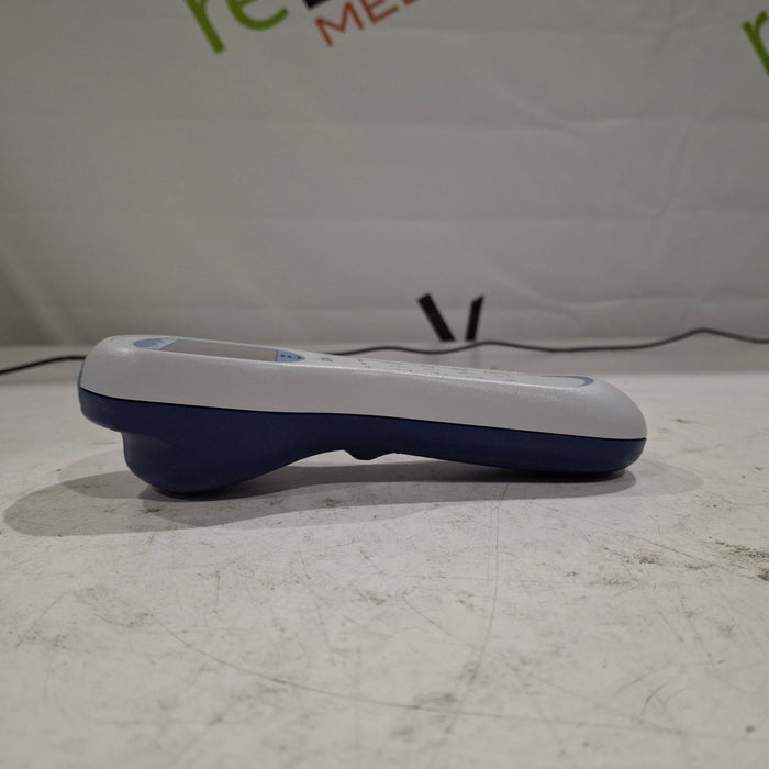 Abbott Abbott Precision Xceed Pro Blood Glucose Meter Research Lab reLink Medical