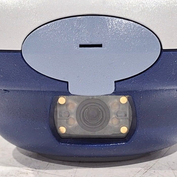 Abbott Abbott Precision Xceed Pro Blood Glucose Meter Research Lab reLink Medical