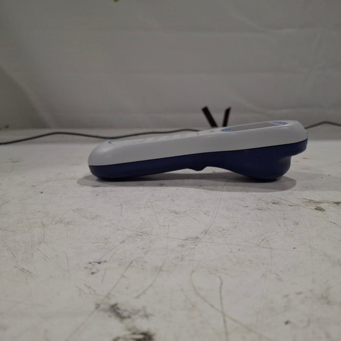 Abbott Abbott Precision Xceed Pro Blood Glucose Meter Research Lab reLink Medical