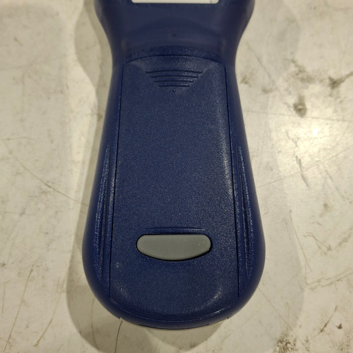 Abbott Abbott Precision Xceed Pro Blood Glucose Meter Research Lab reLink Medical