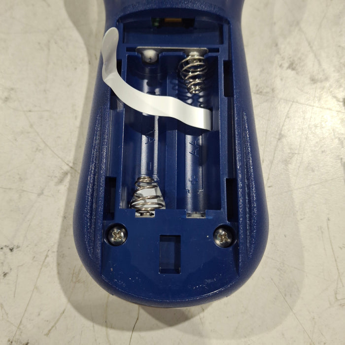 Abbott Abbott Precision Xceed Pro Blood Glucose Meter Research Lab reLink Medical