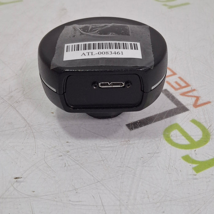 Olympus DP27 Microscope Camera