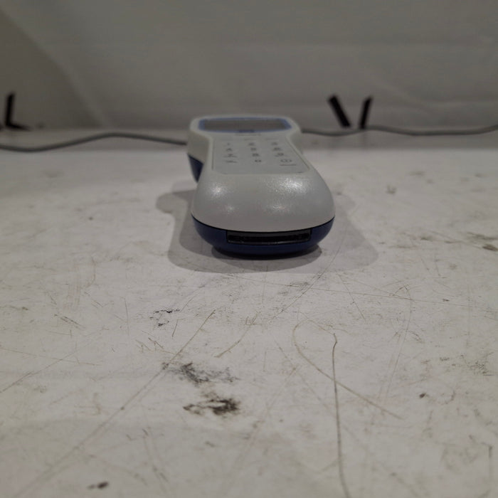 Abbott Precision Xceed Pro Blood Glucose Meter