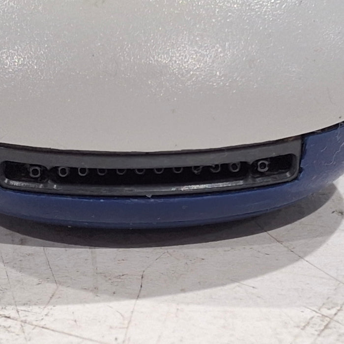 Abbott Precision Xceed Pro Blood Glucose Meter