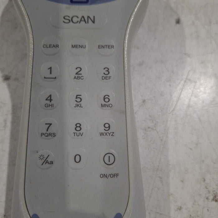 Abbott Precision Xceed Pro Blood Glucose Meter