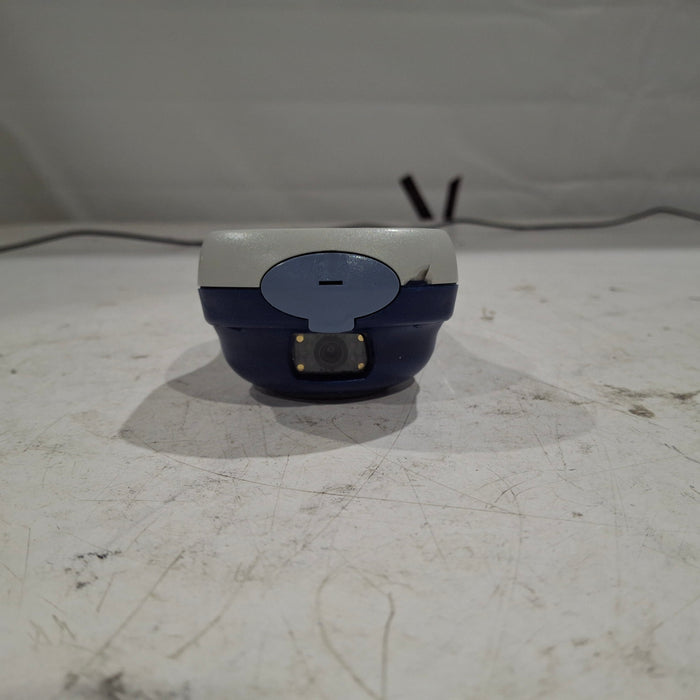 Abbott Precision Xceed Pro Blood Glucose Meter