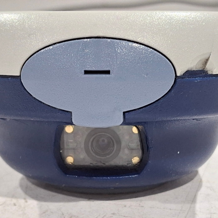 Abbott Precision Xceed Pro Blood Glucose Meter