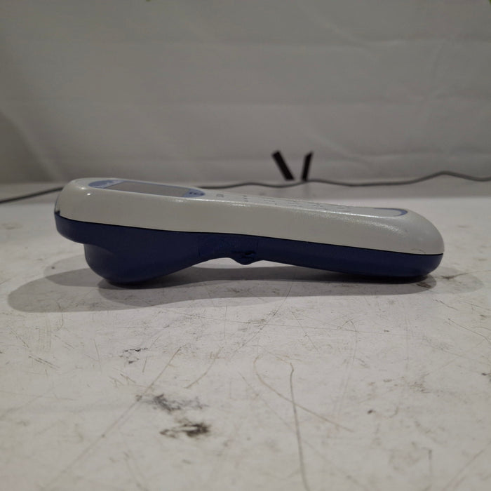 Abbott Precision Xceed Pro Blood Glucose Meter