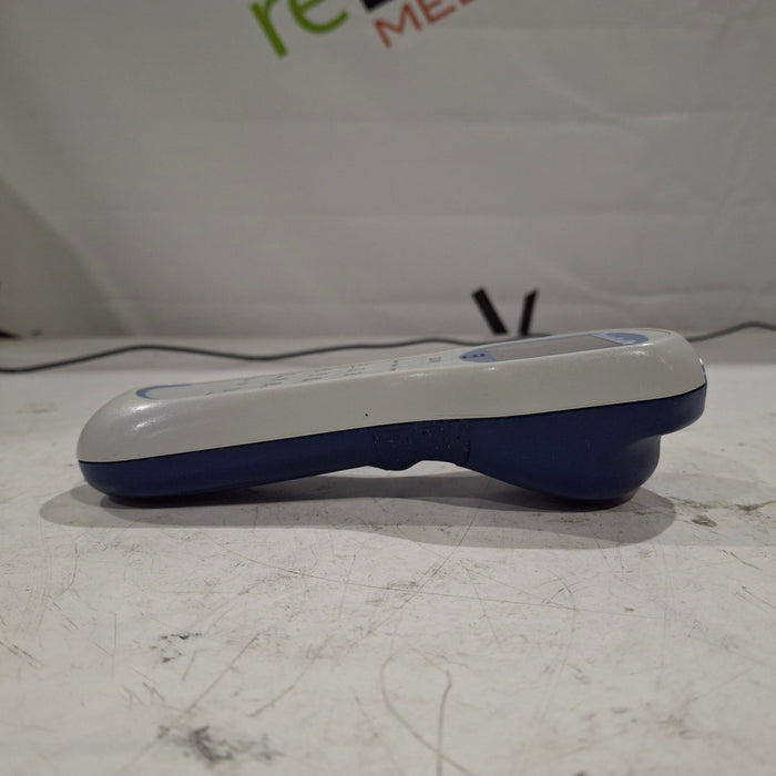 Abbott Precision Xceed Pro Blood Glucose Meter