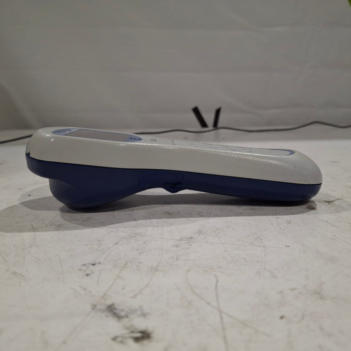 Abbott Precision Xceed Pro Blood Glucose Meter