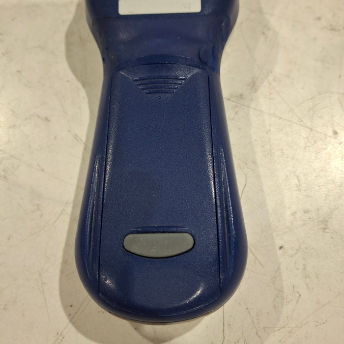 Abbott Precision Xceed Pro Blood Glucose Meter