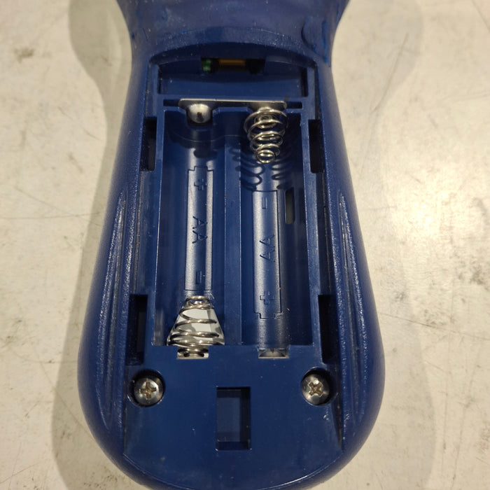 Abbott Precision Xceed Pro Blood Glucose Meter