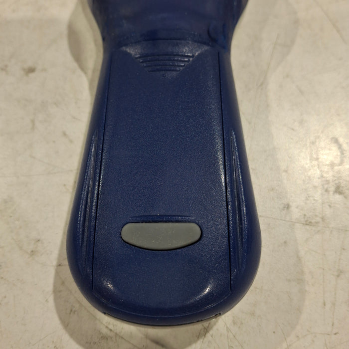 Abbott Precision Xceed Pro Blood Glucose Meter