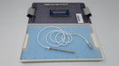 Cosman Medical, Inc. Cosman Medical, Inc. CSK-TC5 RF Electrode Probe Surgical Power Instruments reLink Medical