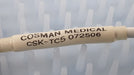 Cosman Medical, Inc. Cosman Medical, Inc. CSK-TC5 RF Electrode Probe Surgical Power Instruments reLink Medical