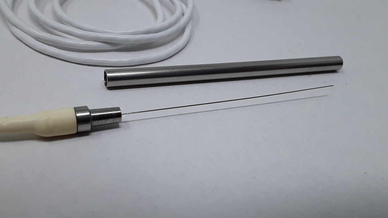 Cosman Medical, Inc. CSK-TC5 RF Electrode Probe