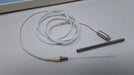 Cosman Medical, Inc. Cosman Medical, Inc. CSK-TC5 RF Electrode Probe Surgical Power Instruments reLink Medical