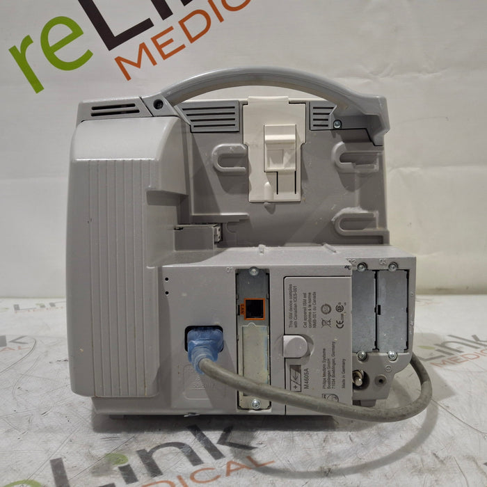 Philips IntelliVue MP30 - Neonatal Patient Monitor