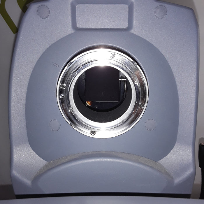 Nidek AFC-210 Non-Mydriatic Auto Fundus Camera