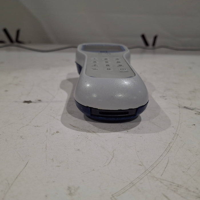 Abbott Precision Xceed Pro Blood Glucose Meter