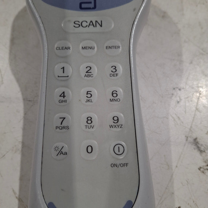 Abbott Precision Xceed Pro Blood Glucose Meter