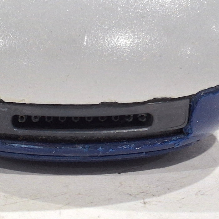 Abbott Precision Xceed Pro Blood Glucose Meter