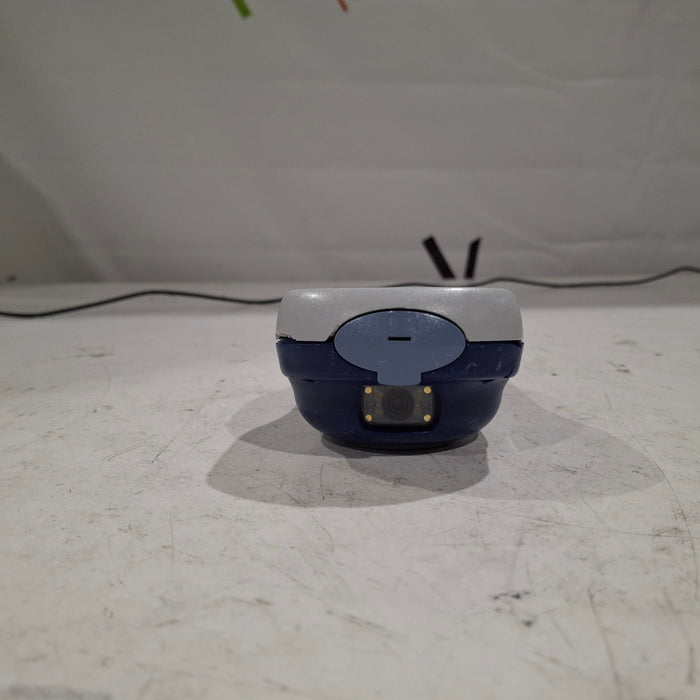 Abbott Precision Xceed Pro Blood Glucose Meter