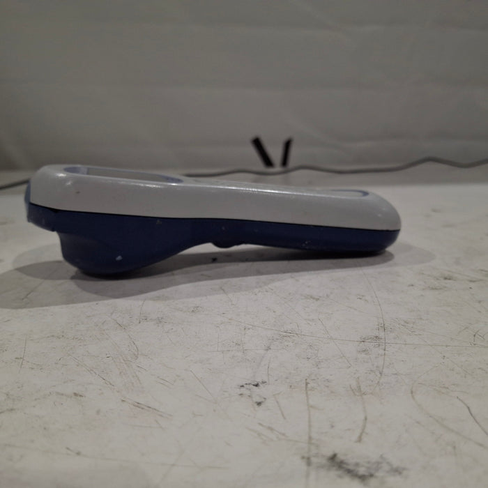 Abbott Precision Xceed Pro Blood Glucose Meter