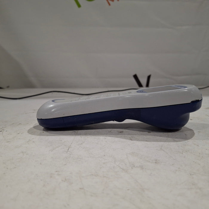 Abbott Precision Xceed Pro Blood Glucose Meter