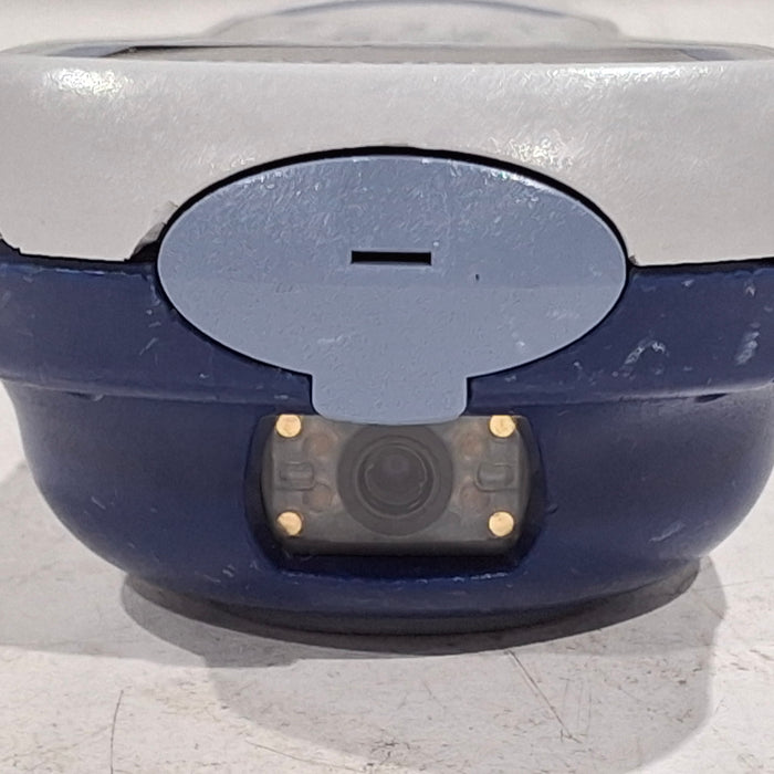 Abbott Precision Xceed Pro Blood Glucose Meter