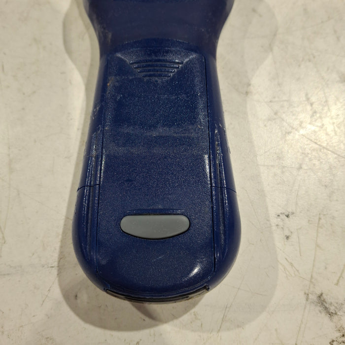 Abbott Precision Xceed Pro Blood Glucose Meter