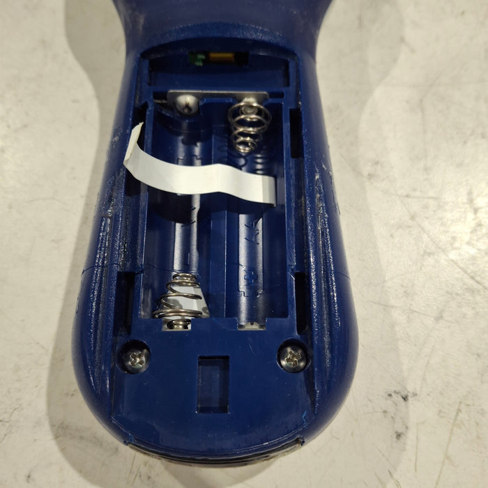 Abbott Precision Xceed Pro Blood Glucose Meter