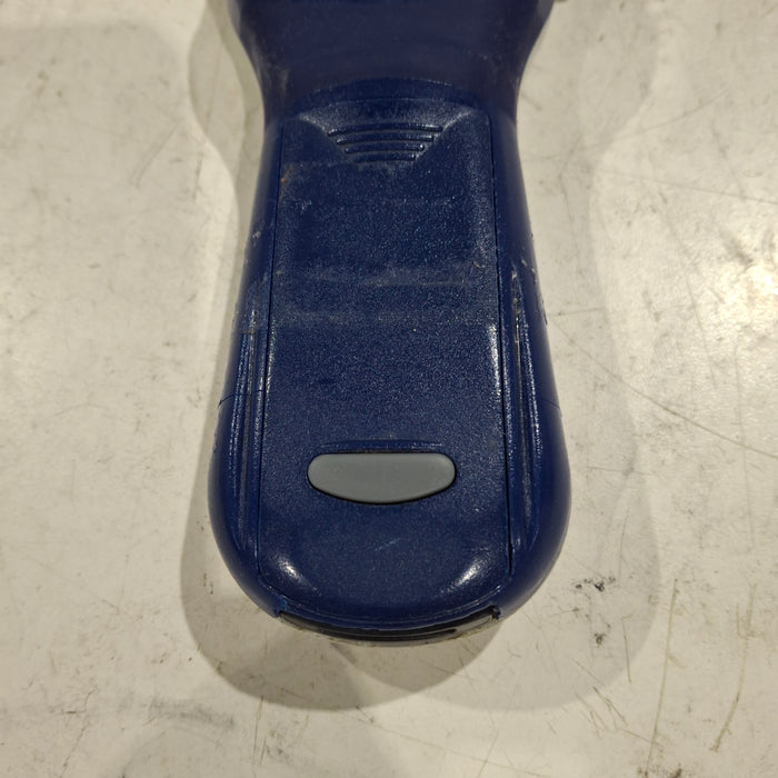 Abbott Precision Xceed Pro Blood Glucose Meter