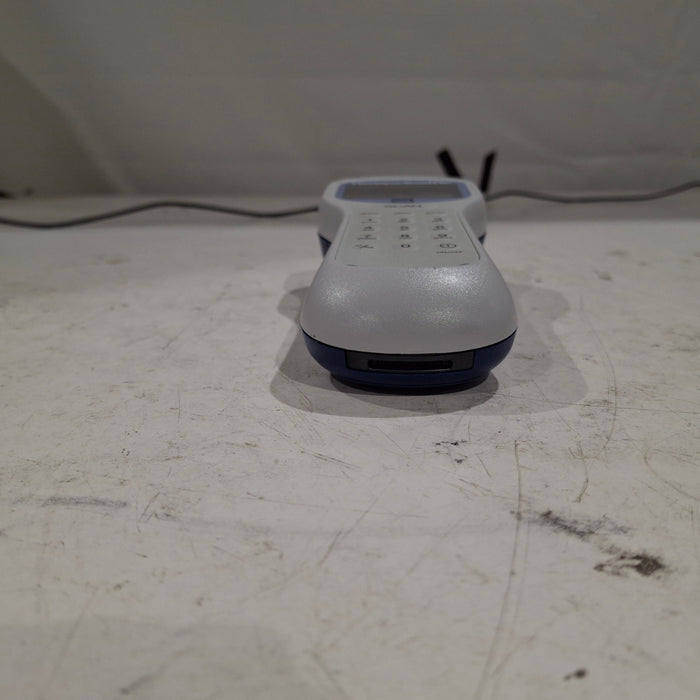 Abbott Precision Xceed Pro Blood Glucose Meter