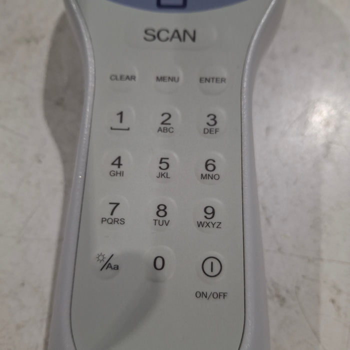 Abbott Precision Xceed Pro Blood Glucose Meter