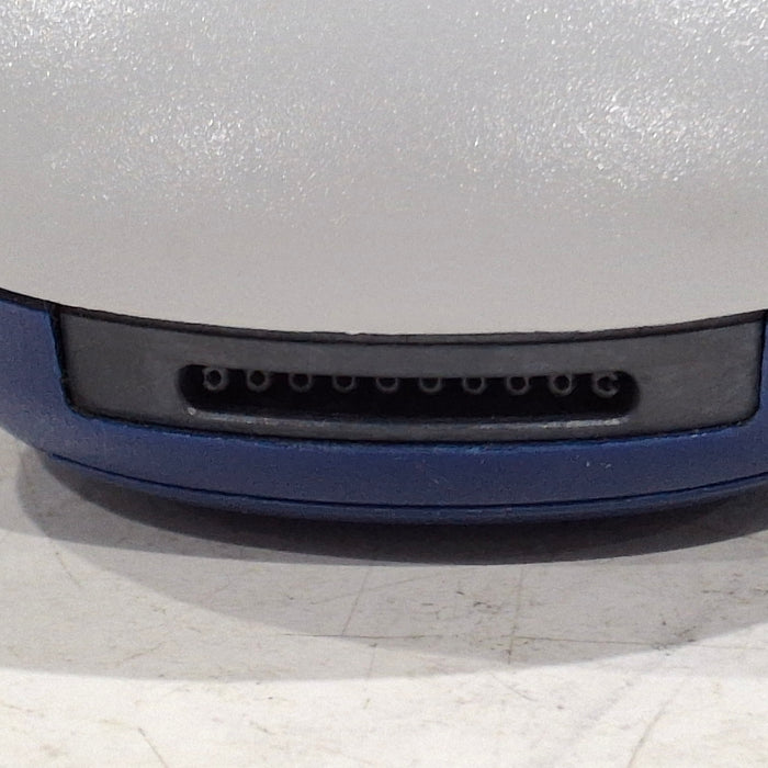 Abbott Precision Xceed Pro Blood Glucose Meter