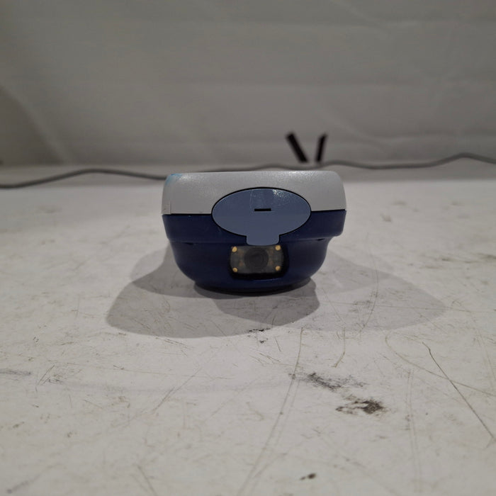 Abbott Precision Xceed Pro Blood Glucose Meter