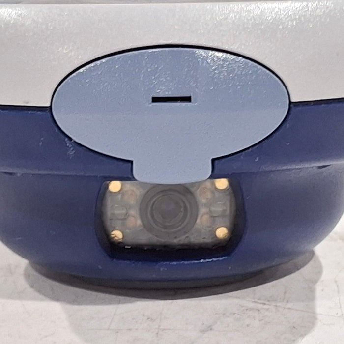 Abbott Precision Xceed Pro Blood Glucose Meter