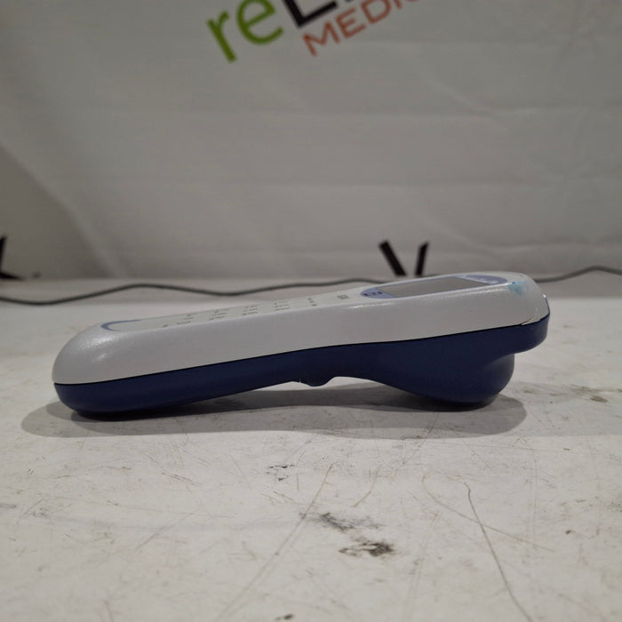 Abbott Precision Xceed Pro Blood Glucose Meter