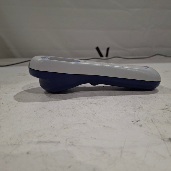 Abbott Precision Xceed Pro Blood Glucose Meter