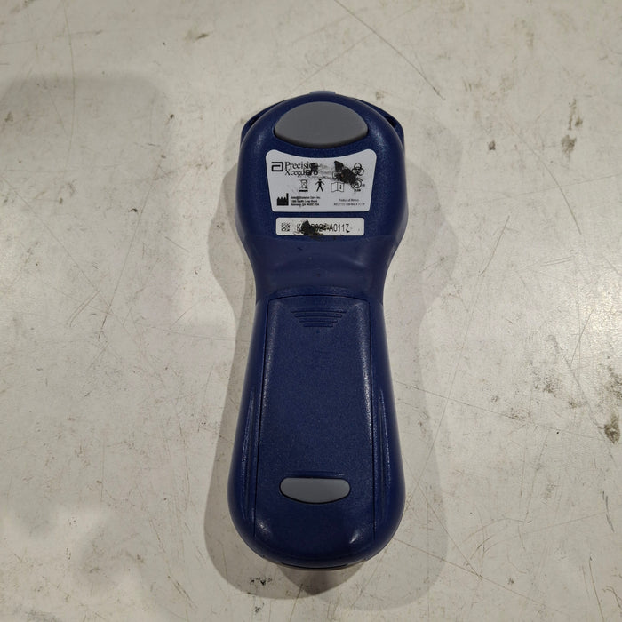 Abbott Precision Xceed Pro Blood Glucose Meter