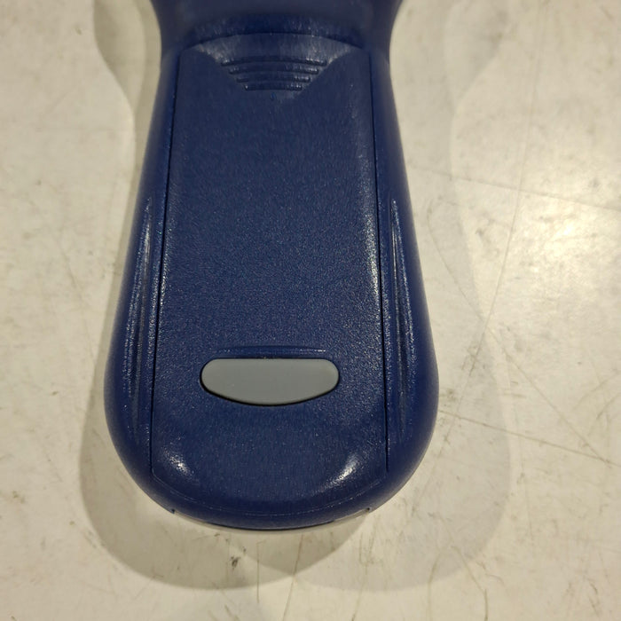 Abbott Precision Xceed Pro Blood Glucose Meter