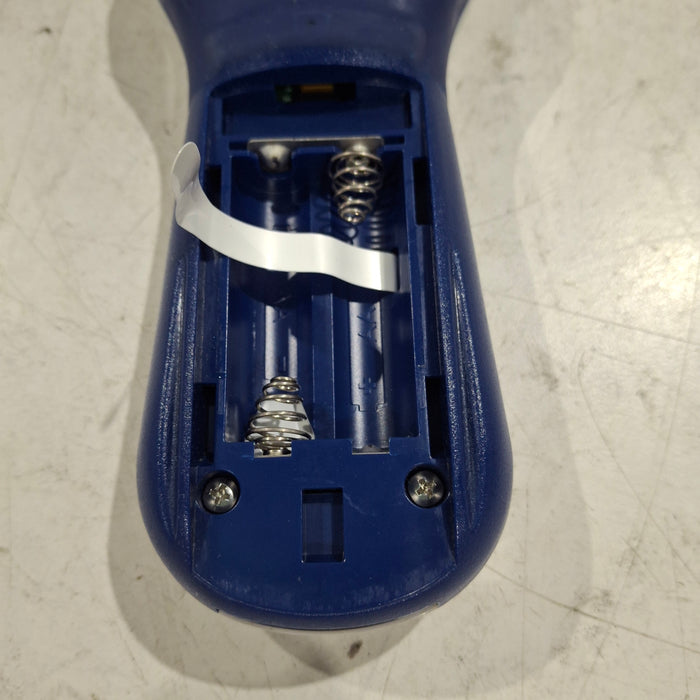 Abbott Precision Xceed Pro Blood Glucose Meter