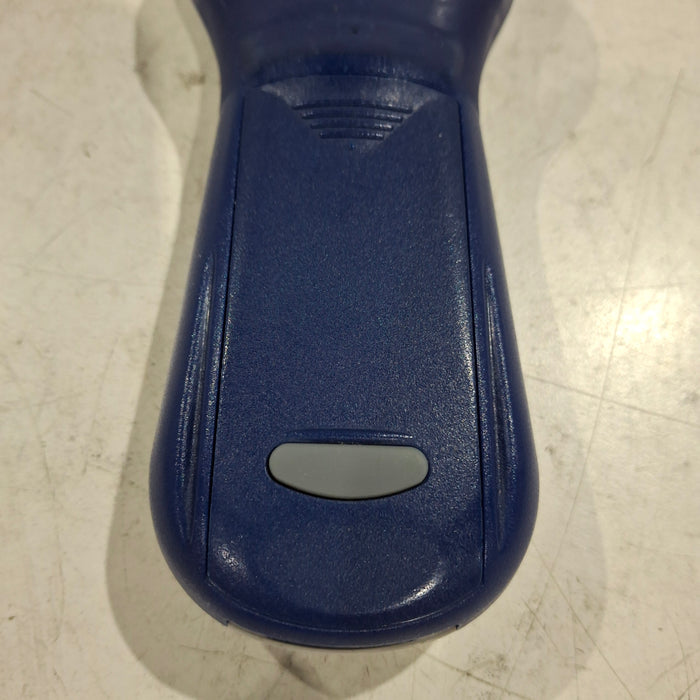 Abbott Precision Xceed Pro Blood Glucose Meter