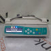 B. Braun B. Braun Infusomat Space w/Pole Clamp & AC Adapter Infusion Pump Infusion Pump reLink Medical